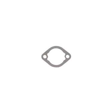 Choke Gasket